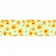 Van Gogh - Les tournesols Turquoise