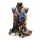 Chinoiseries Violet or