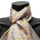 Ruhlmann - Dessin textile