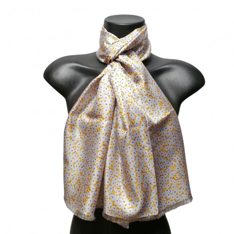 Ruhlmann - Dessin textile