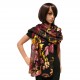 Chinoiseries Rouge
