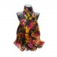 Chinoiseries Rouge