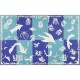 Matisse - Polynésie, la mer