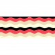 Delaunay Sonia - Vagues