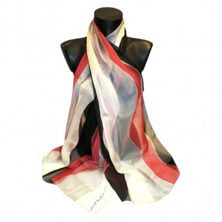 Delaunay Sonia - Vagues