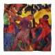 Derain - La danse