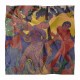 Derain - La danse