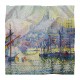 Signac - Notre-Dame de la Garde (La Bonne Mère), Marseille
