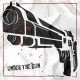 Perrin - Under the Gun Beretta (Sous le pistolet Beretta)