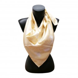Dufy - Saint Jacques (T) Beige