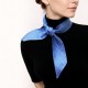 Fleur de Lys Bleu