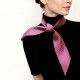Fleur de Lys Bordeaux