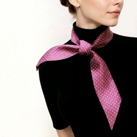 Fleur de Lys Bordeaux