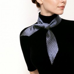 Fleur de Lys Marine