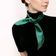 Fleur de Lys Vert