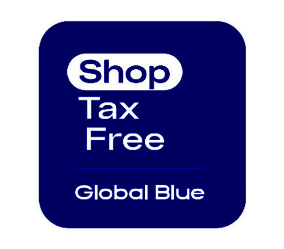 SHOP TAXE FREE